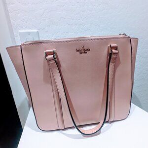 **Kat Spade Tote for Sale**
